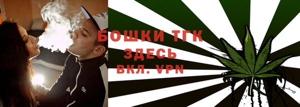 стаф Алексеевка